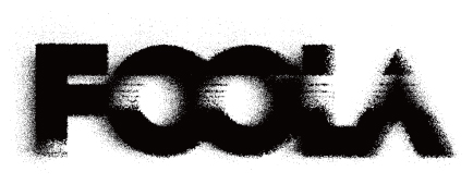 トップページに戻る